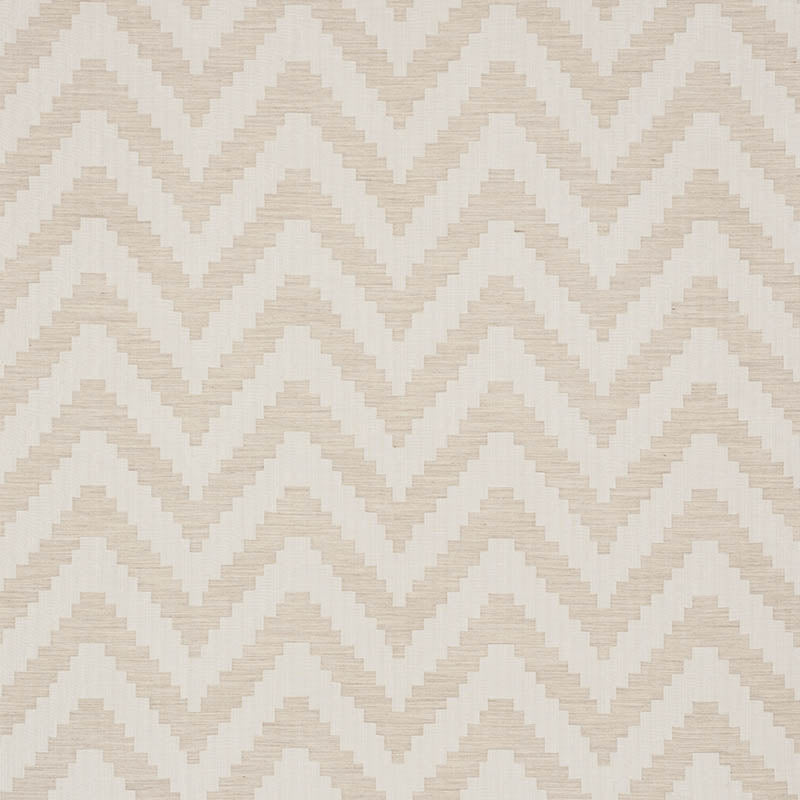 VERNE-NATURAL-SCHUMACHER-76530 - Schumacher Fabric