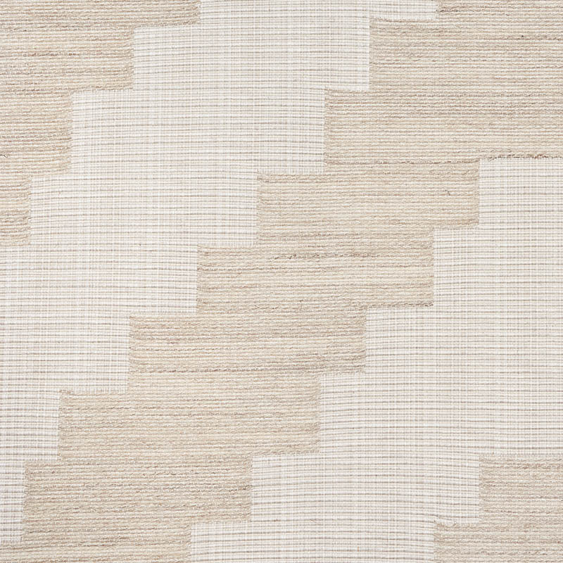 VERNE-NATURAL-SCHUMACHER-76530 - Schumacher Fabric