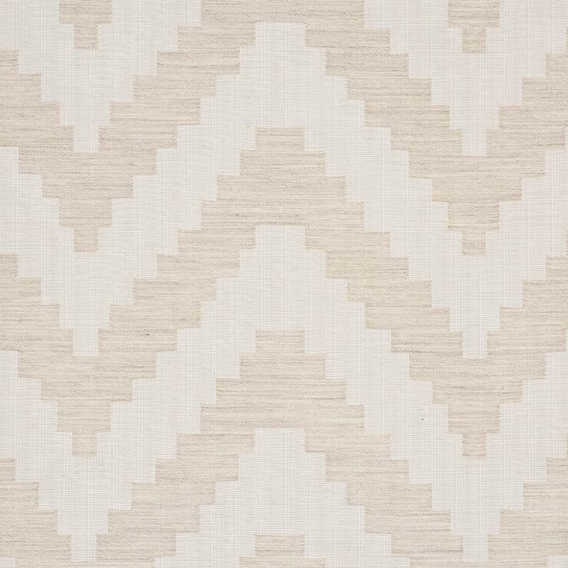 VERNE-NATURAL-SCHUMACHER-76530 - Schumacher Tela