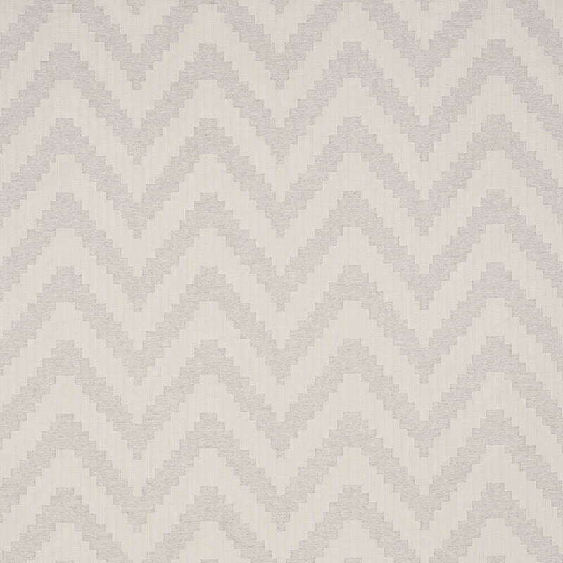 VERNE-DOVE-SCHUMACHER-76531 - Schumacher Tela