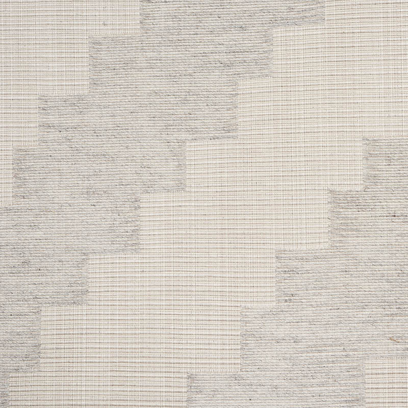 VERNE-DOVE-SCHUMACHER-76531 - Schumacher Tela