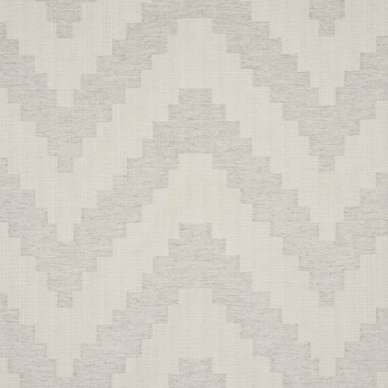 VERNE-DOVE-SCHUMACHER-76531 - Schumacher Tela