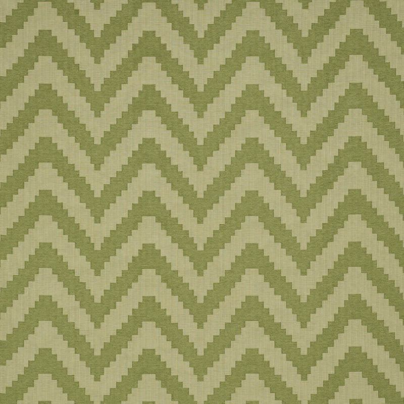 VERNE-GREEN-SCHUMACHER-76533 - Schumacher Tela