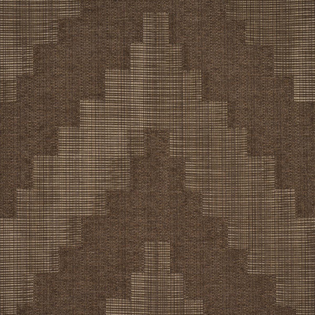 VERNE-CHESTNUT-SCHUMACHER-76534 - Schumacher Fabric