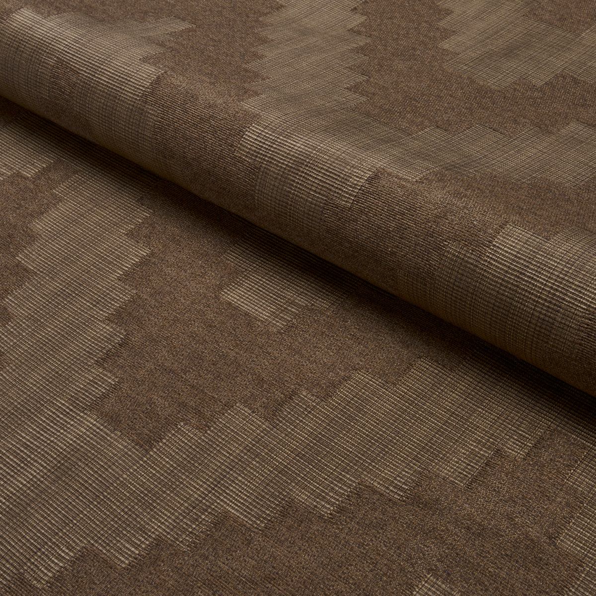 VERNE-CHESTNUT-SCHUMACHER-76534 - Schumacher Fabric