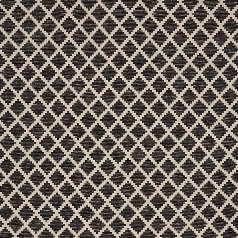 TIBUR-BLACK-SCHUMACHER-76540