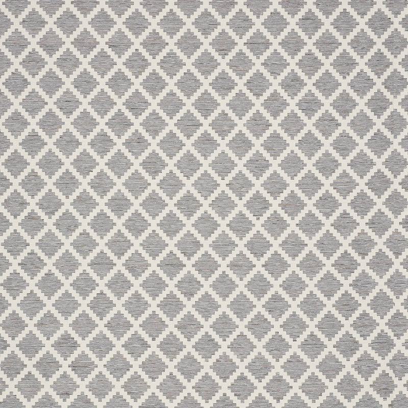 TIBUR-GREY-SCHUMACHER-76542