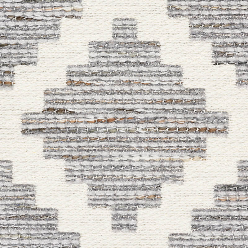 TIBUR-GREY-SCHUMACHER-76542