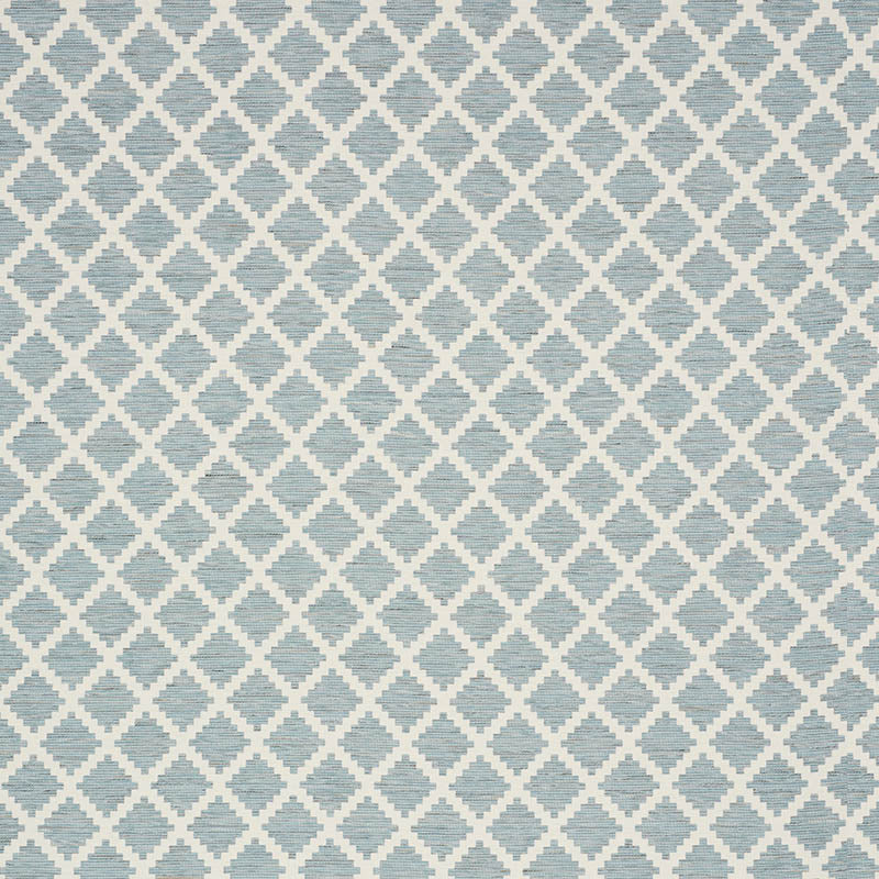 TIBUR-SKY-SCHUMACHER-76543