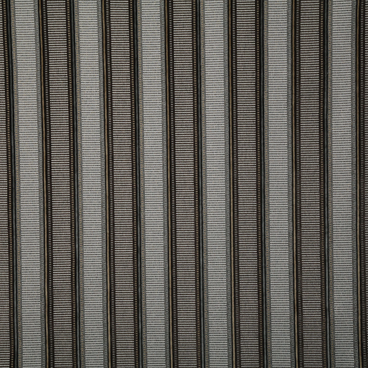 7654-tubac-stone-pindler - Pindler Tela
