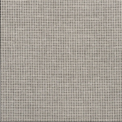 tanjung-outdoor-designers-guild-fdg2676-01