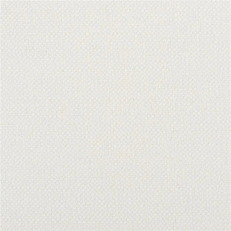 FRL5025-01 Encanto Weave Cream by Ralph Lauren Fabric - Ralph Lauren Fabric Fabric