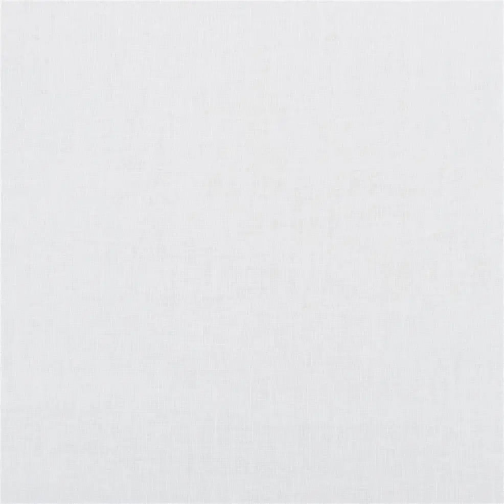 FRL5010-03 Pomponio Sheer Oyster by Ralph Lauren Fabric - Ralph Lauren Fabric Fabric