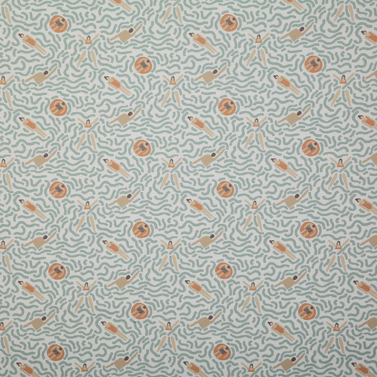 7658-pool-party-seaglass-pindler - Pindler Fabric