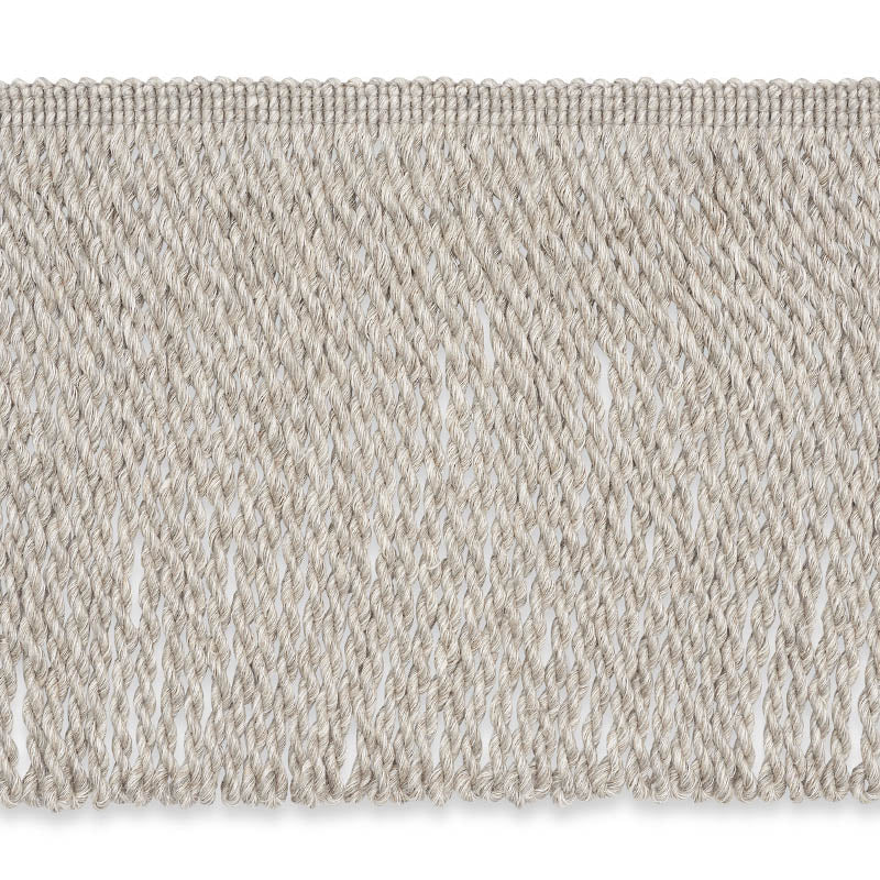 BERNIER-FRINGE-NATURAL-SCHUMACHER-76590