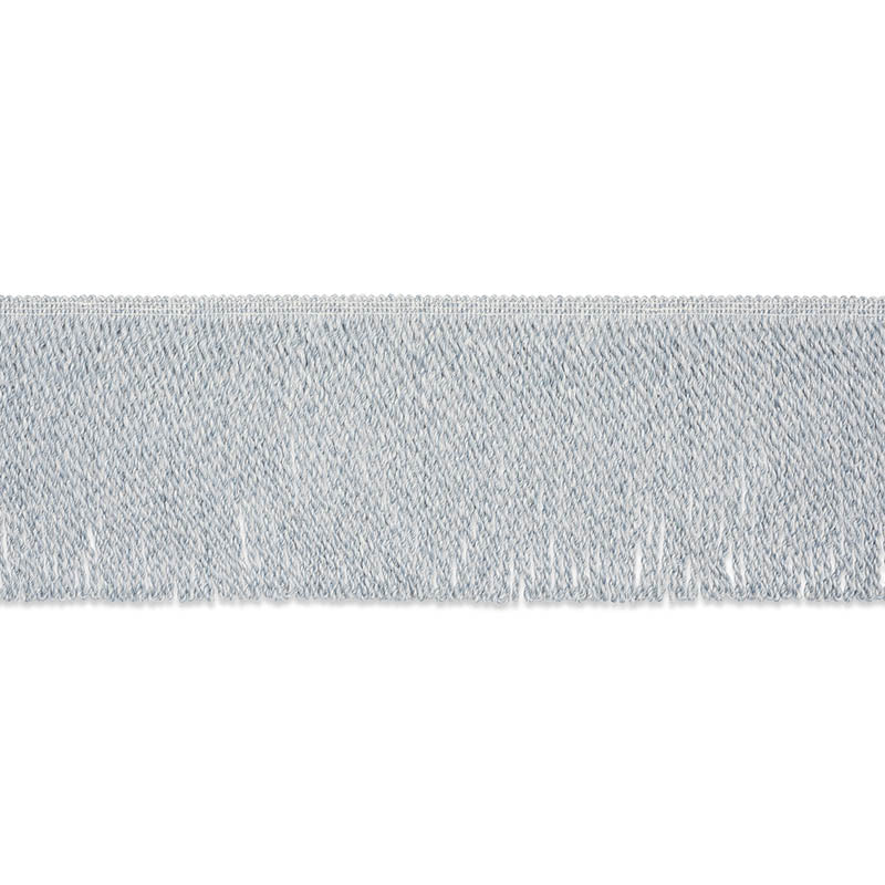 BERNIER-FRINGE-SKY-SCHUMACHER-76591 - Schumacher Trim