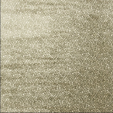 kirkton-designers-guild-f1847-09