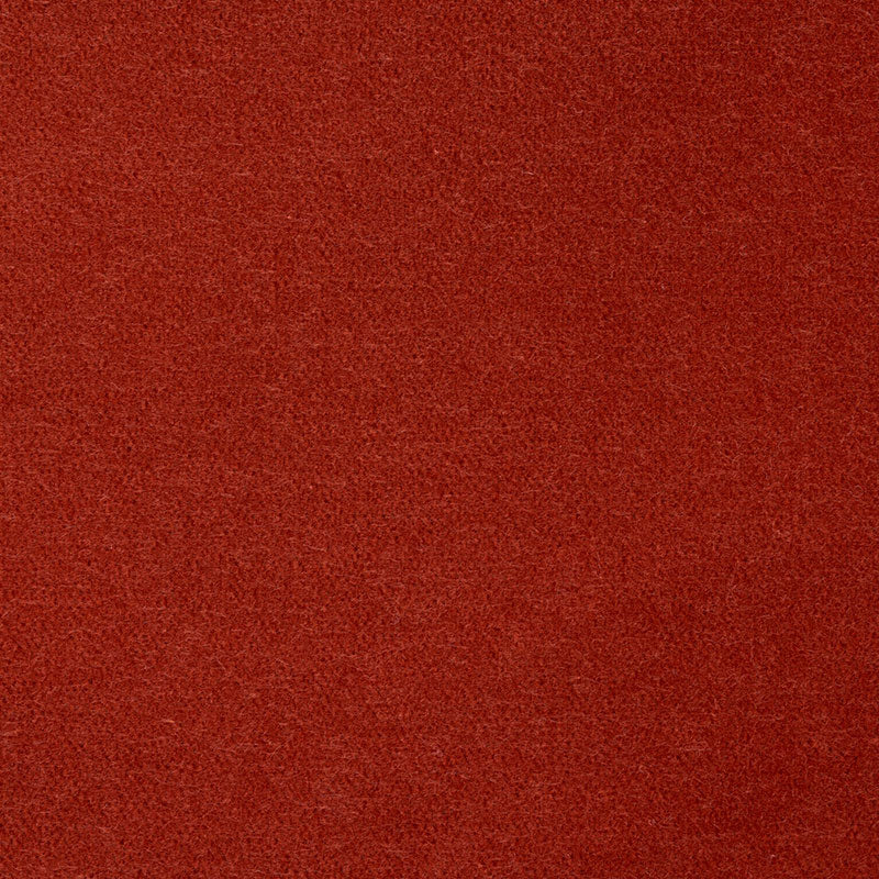 ROCKY-PERFORMANCE-VELVET-SPICE-SCHUMACHER-76602 - Schumacher Fabric