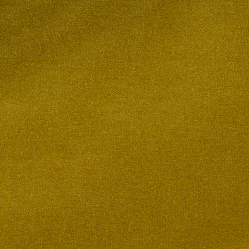 ROCKY-PERFORMANCE-VELVET-PEAR-SCHUMACHER-76604 - Schumacher Fabric