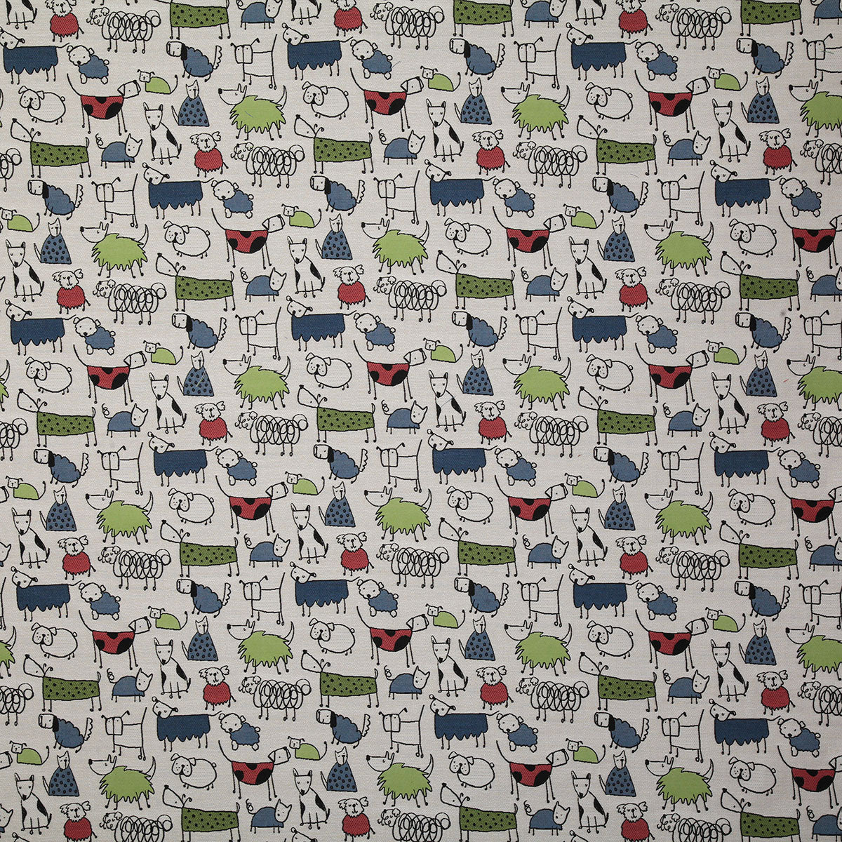 7660-fido-multi-pindler - Pindler Fabric