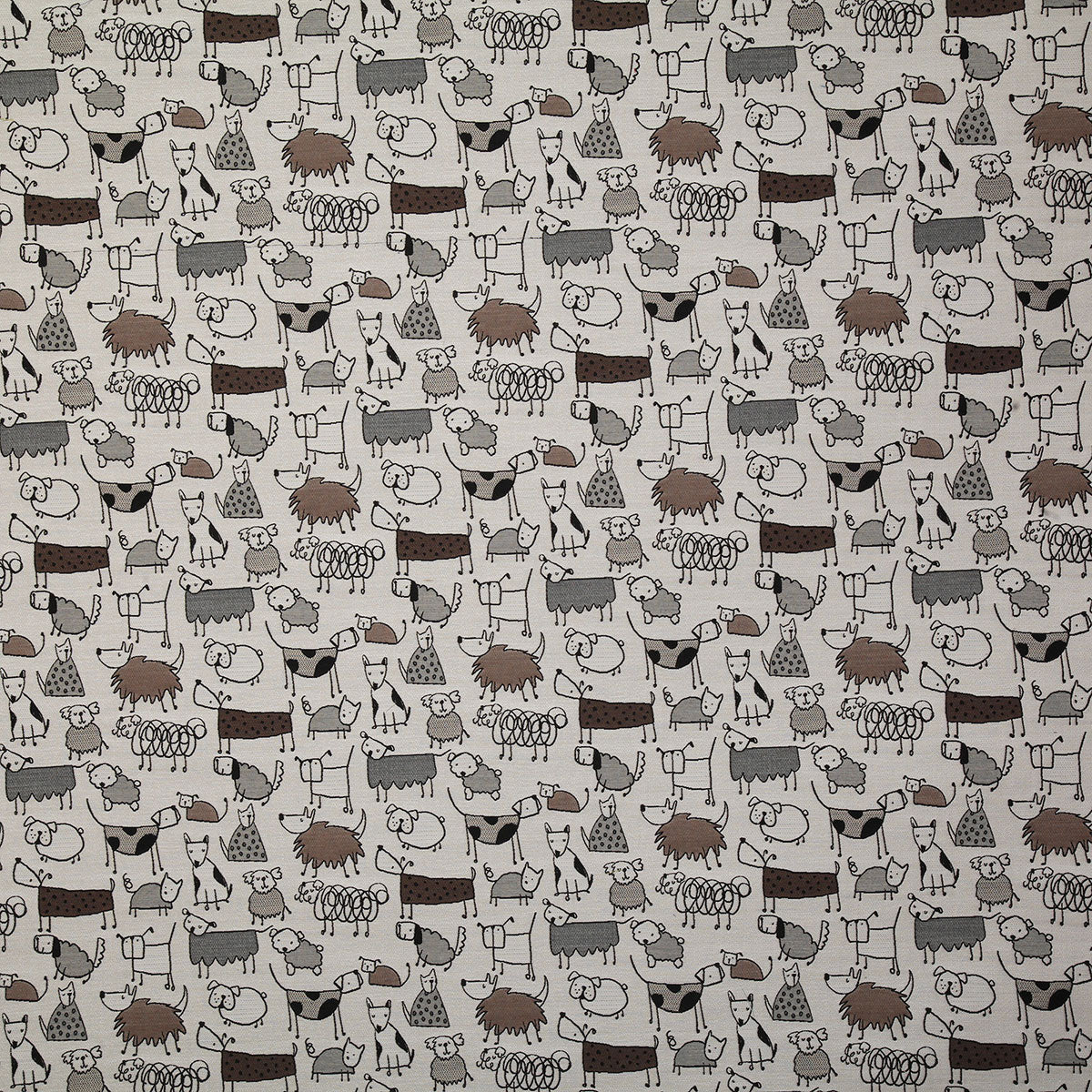 7660-fido-stone-pindler - Pindler Fabric