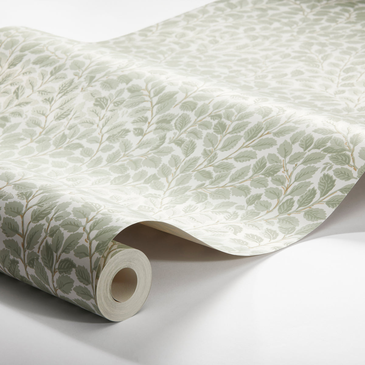 HAZEL-IVORY-SCHUMACHER-7662