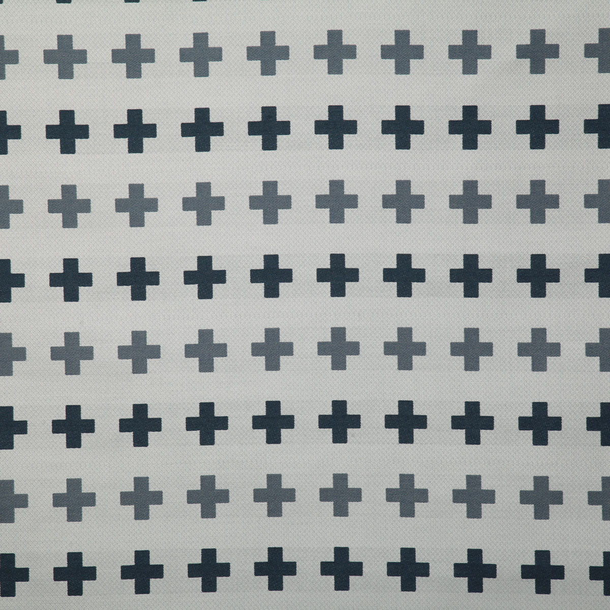 7662-meridian-cross-indigo-pindler - Pindler Fabric