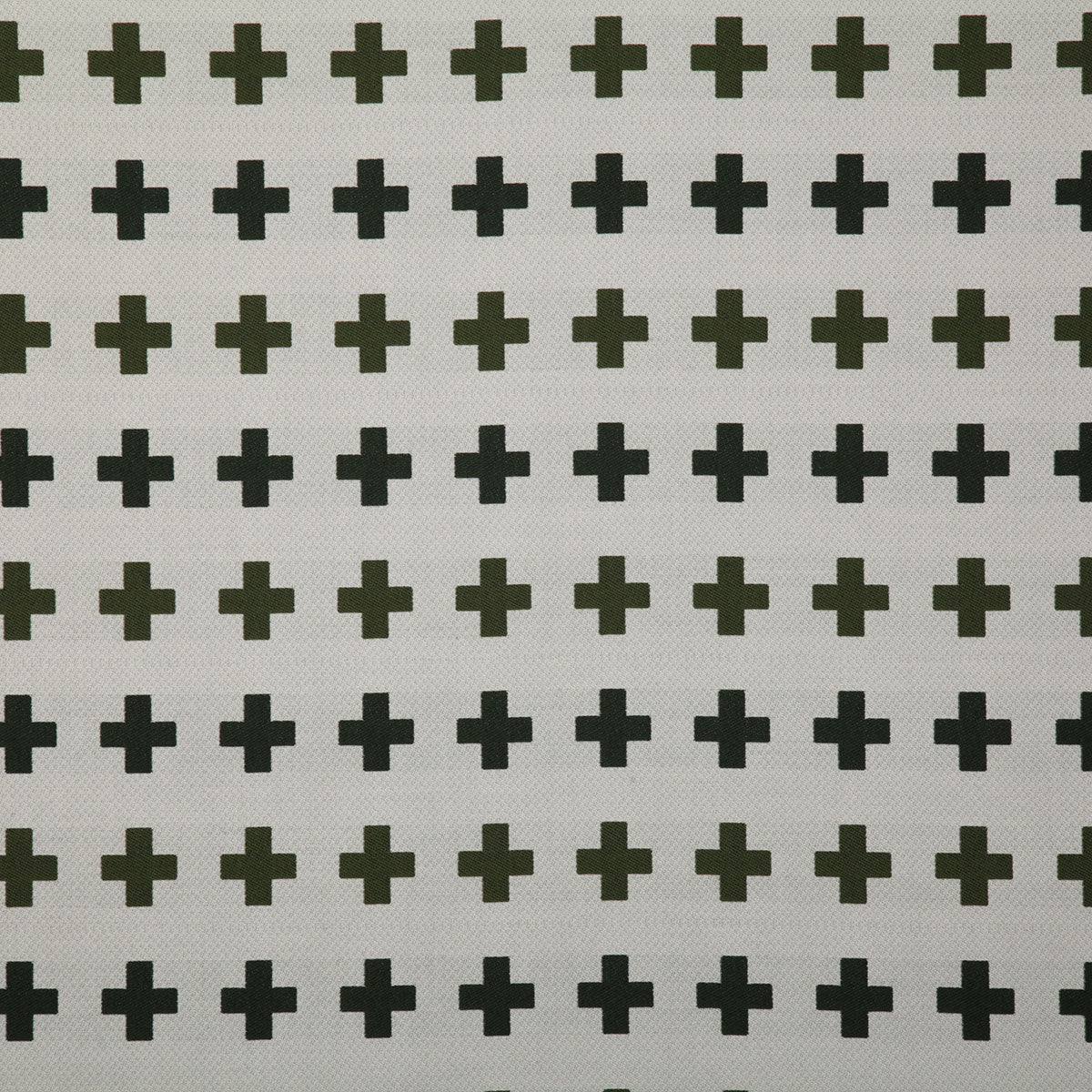 7662-meridian-cross-pine-pindler - Pindler Fabric