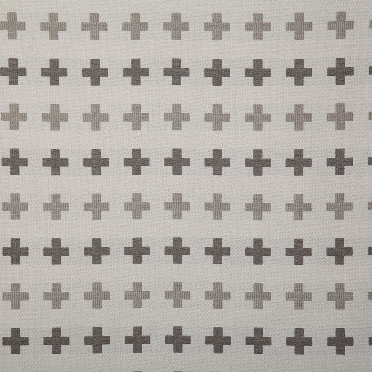 7662-meridian-cross-stone-pindler - Pindler Fabric