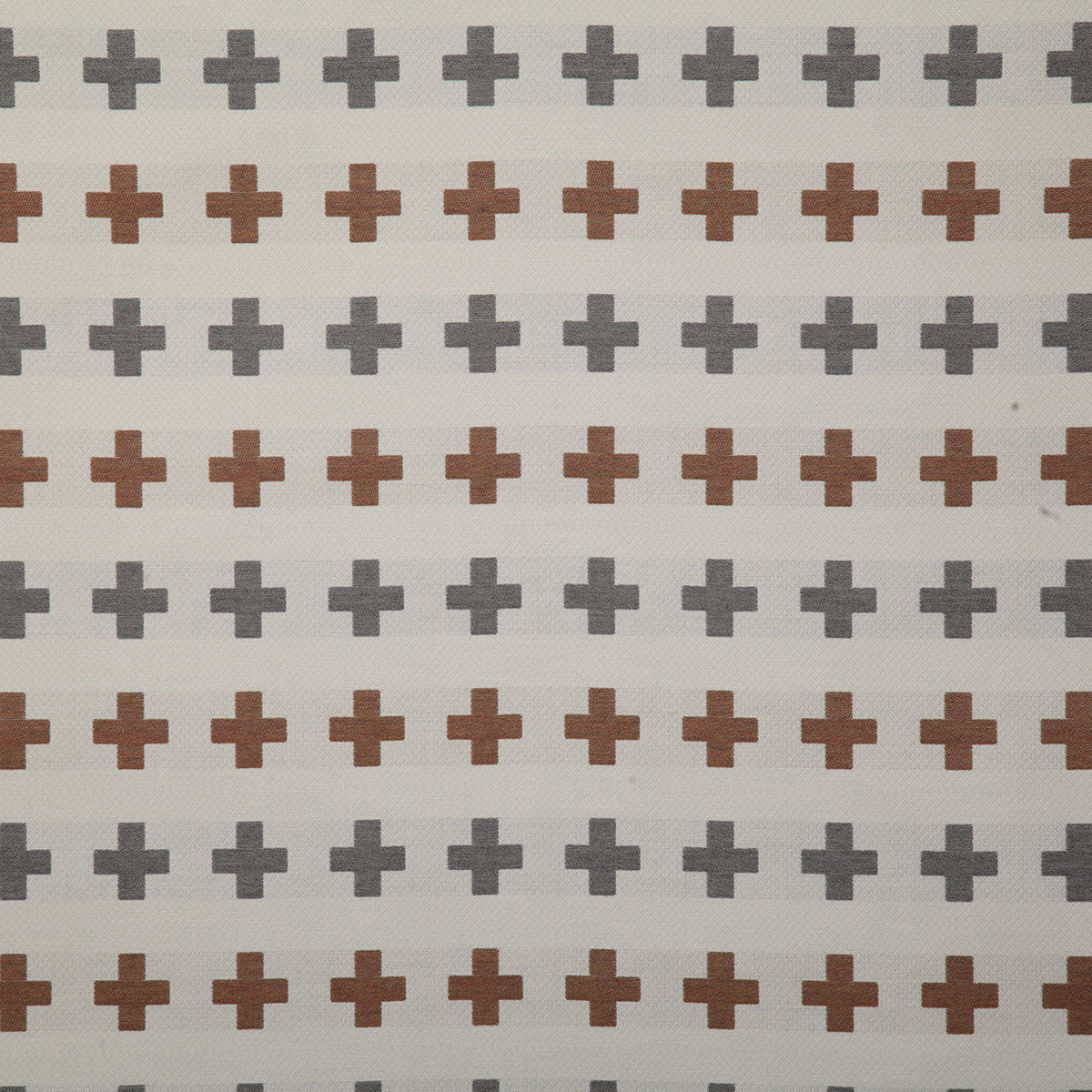 7662-meridian-cross-teak-pindler - Pindler Fabric