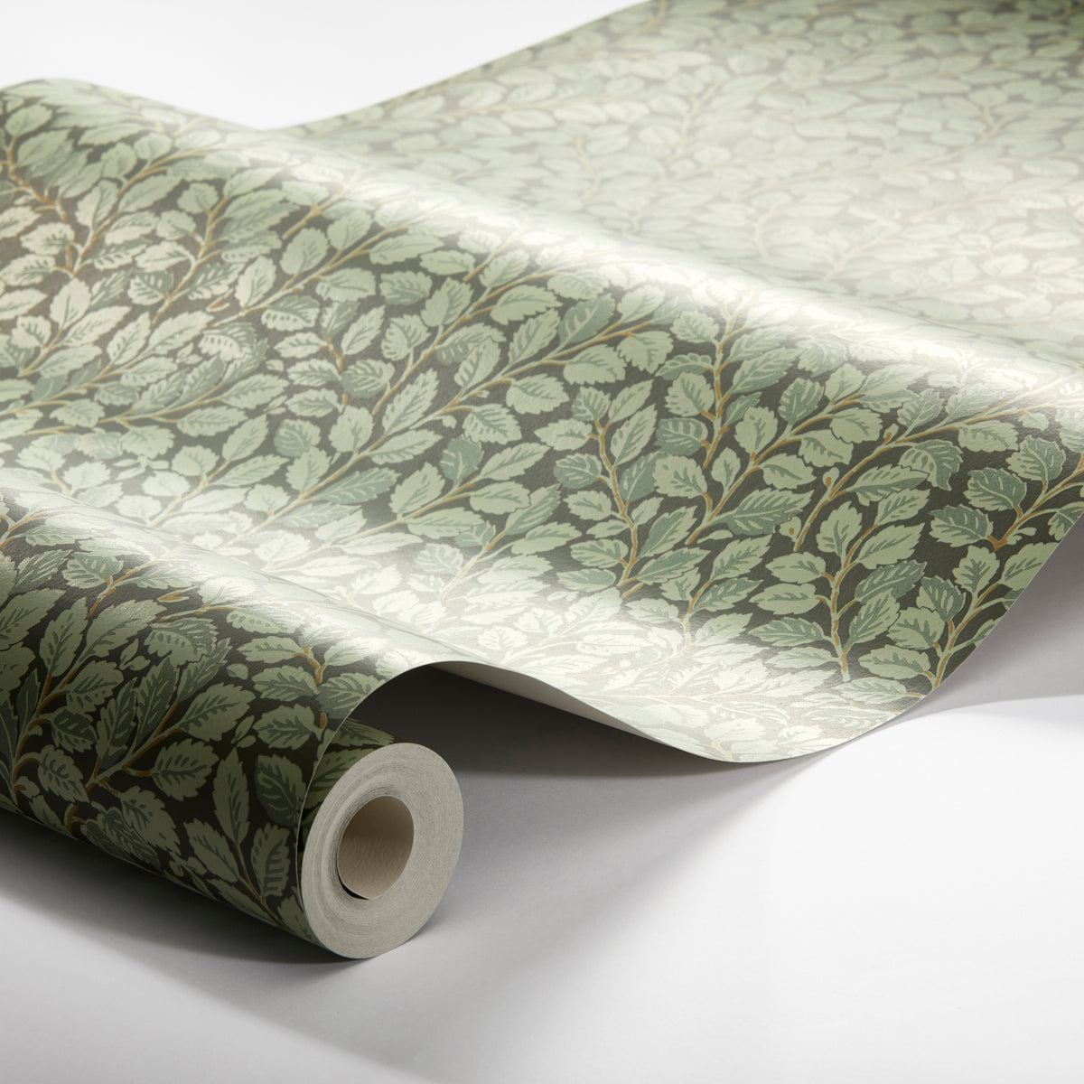 HAZEL-SPRUCE-SCHUMACHER-7663