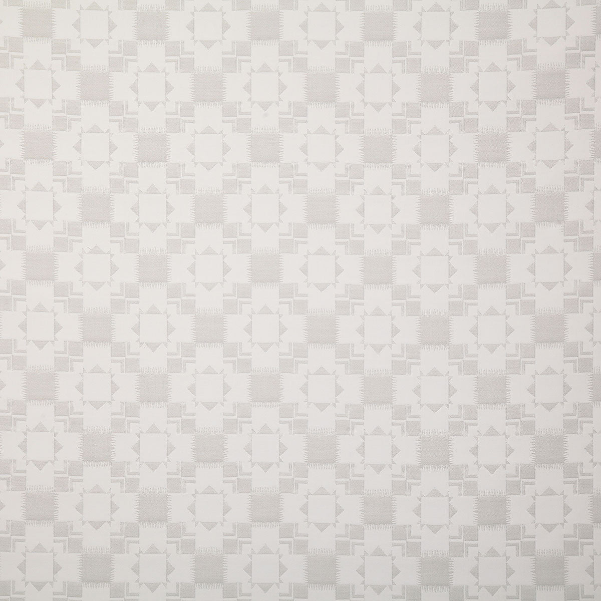 7663-silver-lake-chalk-pindler - Pindler Fabric