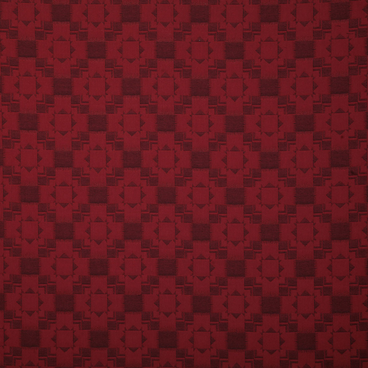 7663-silver-lake-crimson-pindler - Pindler Tela