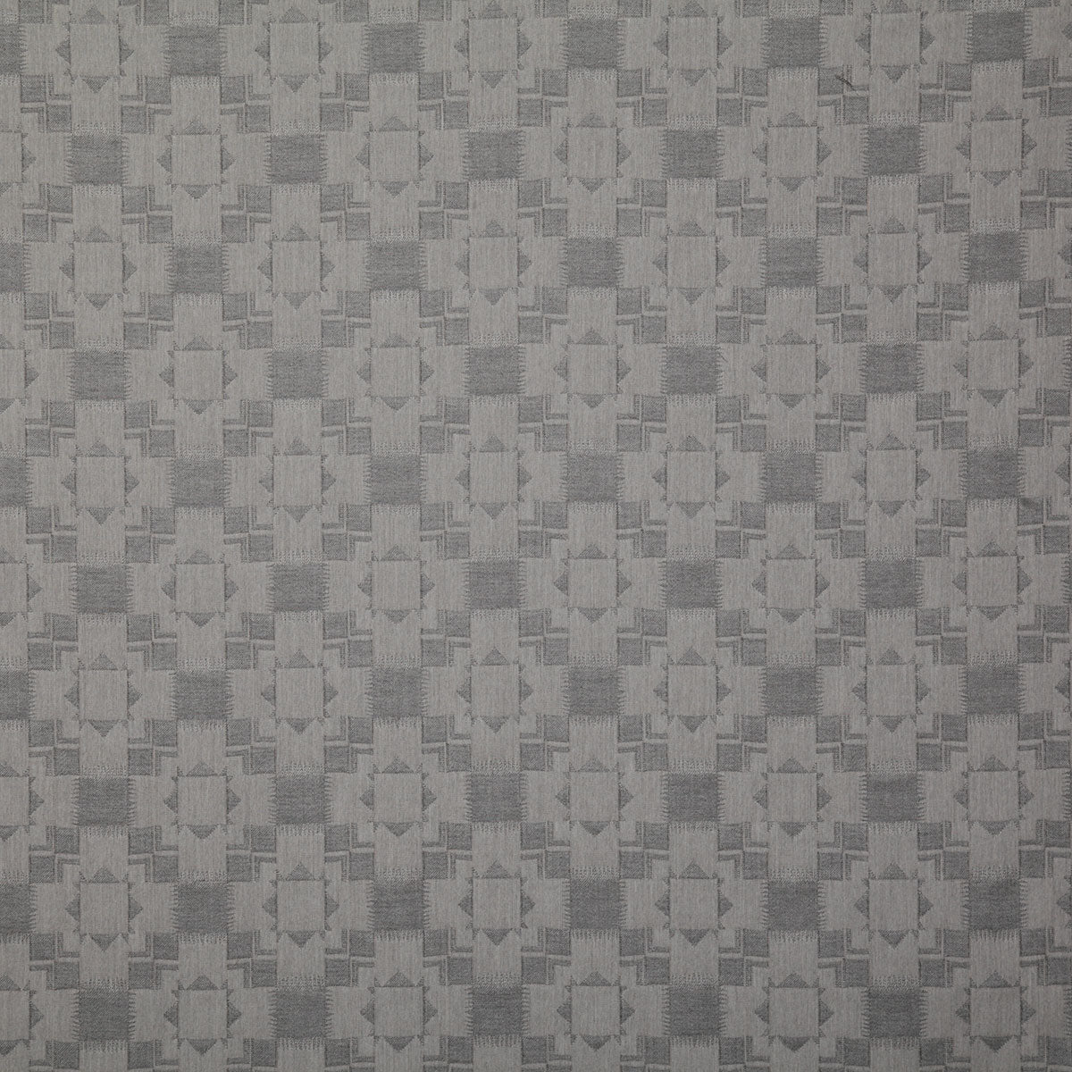 7663-silver-lake-gravel-pindler - Pindler Fabric