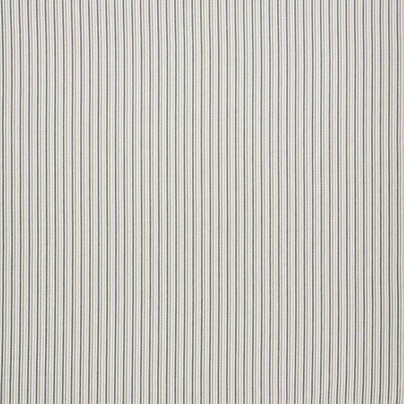 BARBARY-STRIPE-INDOOR-OUTDOOR-NATURAL-SCHUMACHER-76640