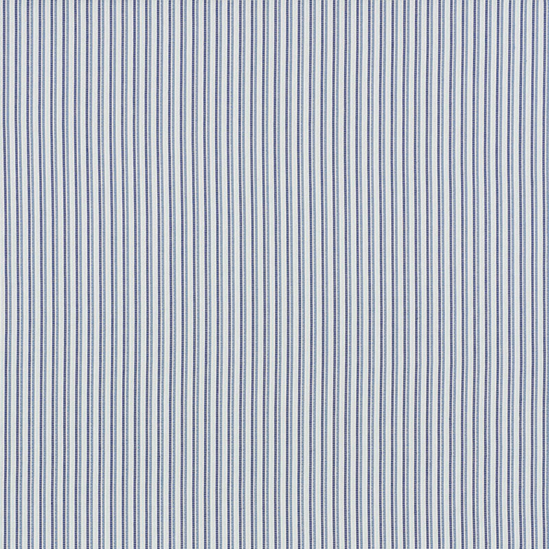 BARBARY-STRIPE-INDOOR-OUTDOOR-BLUE-SCHUMACHER-76641