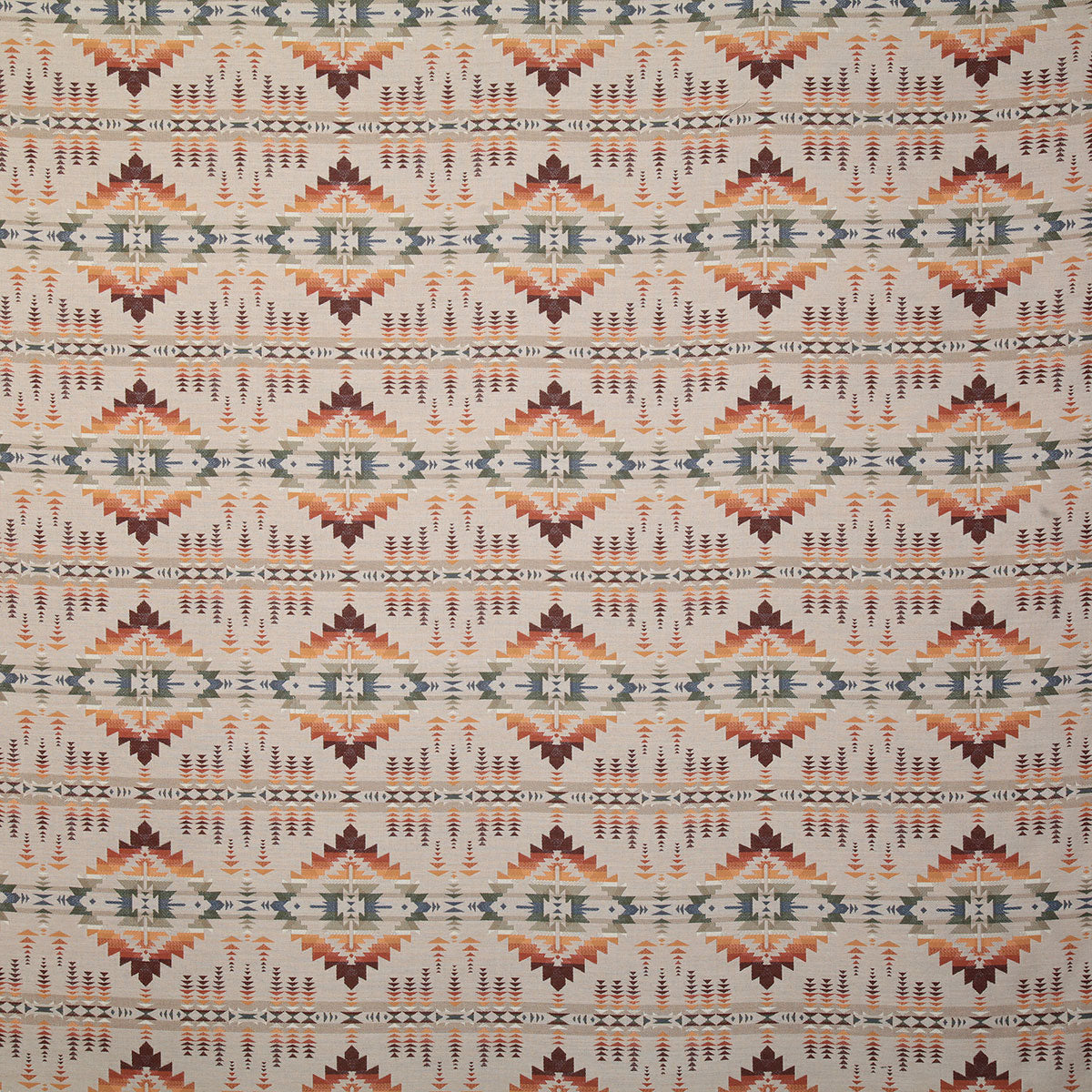 7665-juniper-mesa-adobe-pindler - Pindler Tela