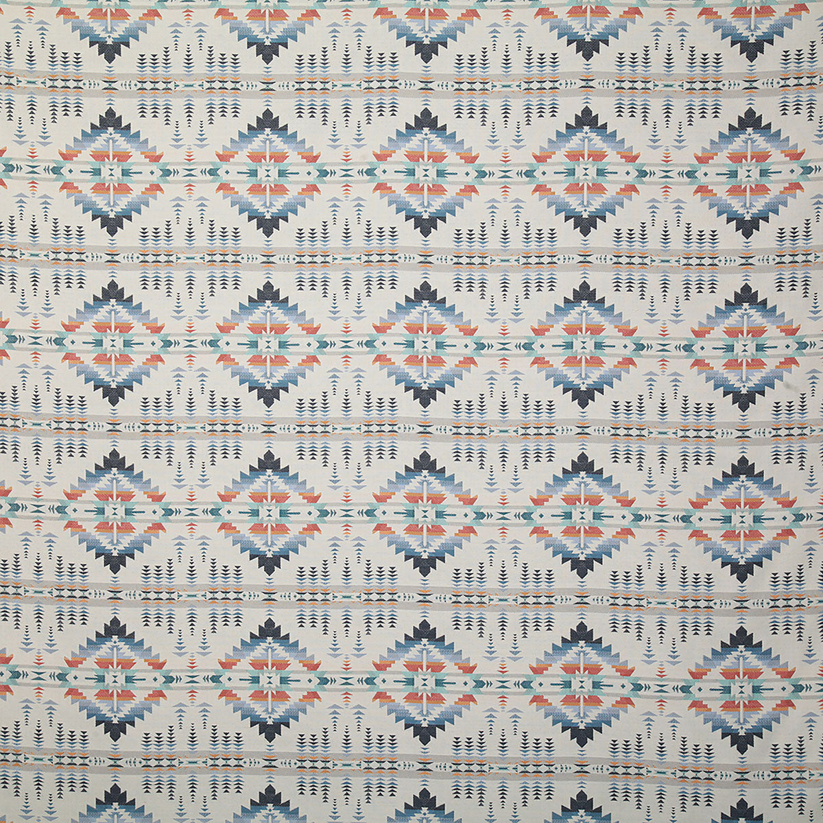 7665-juniper-mesa-sunset-pindler - Pindler Fabric