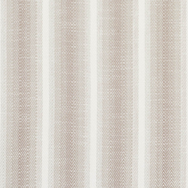 COLADA-STRIPE-INDOOR-OUTDOOR-NATURAL-SCHUMACHER-76662