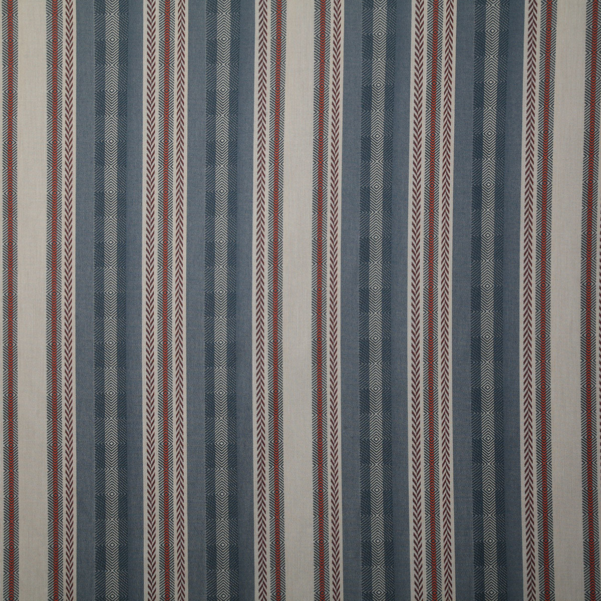 7666-mojave-twill-river-pindler - Pindler Fabric