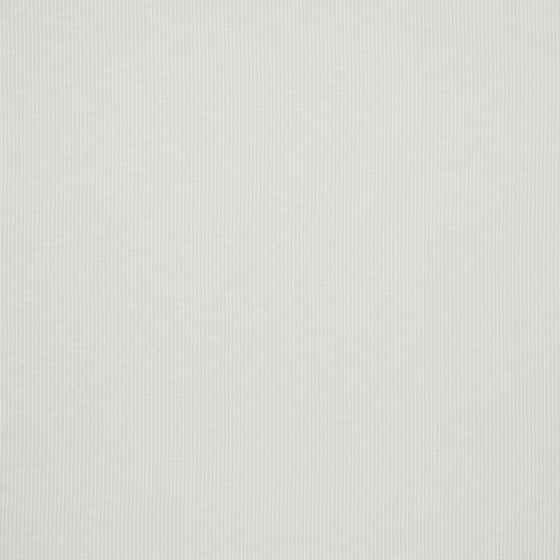 GARTER-STRIPE-INDOOR-OUTDOOR-NATURAL-SCHUMACHER-76670