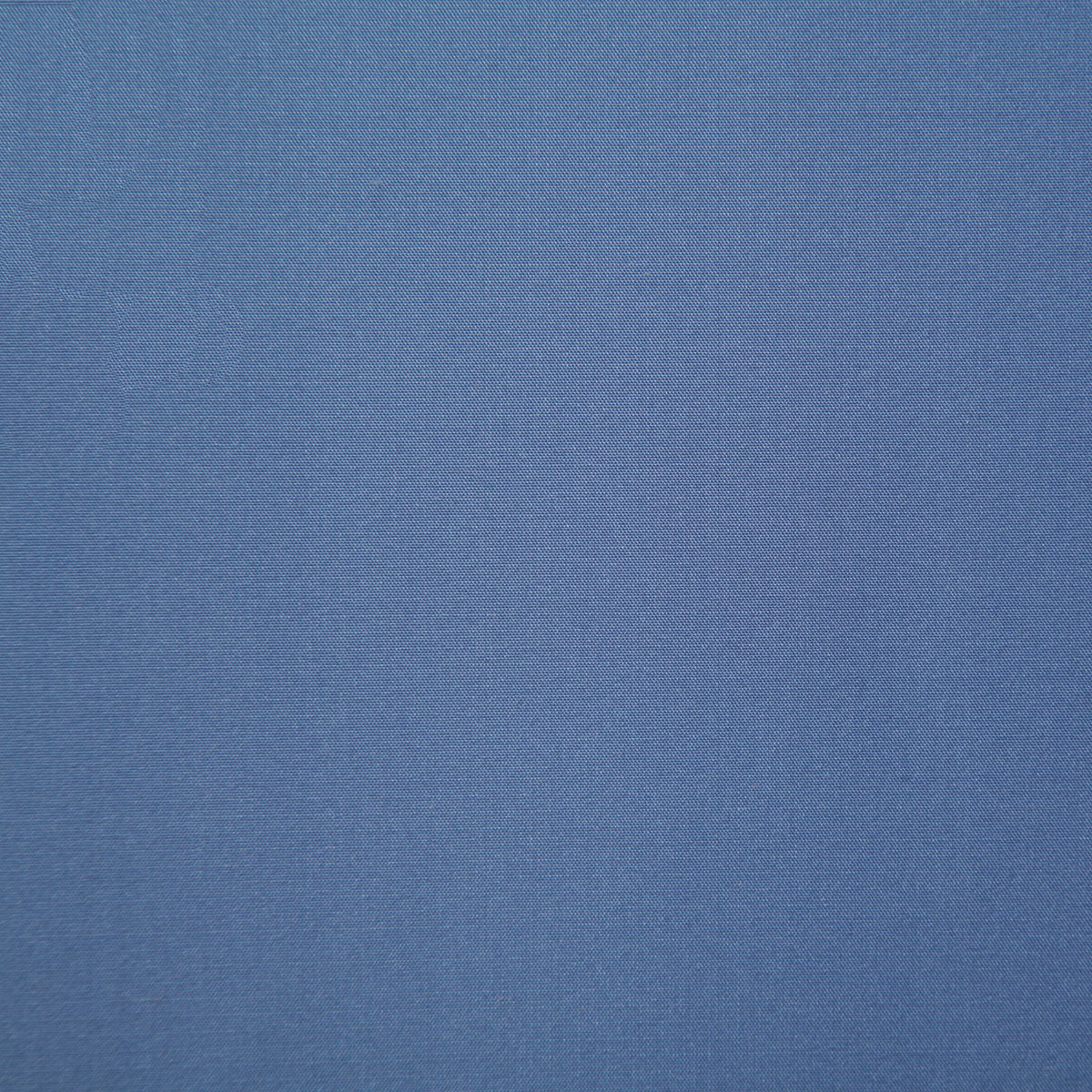 7669-stanford-delft-pindler - Pindler Fabric