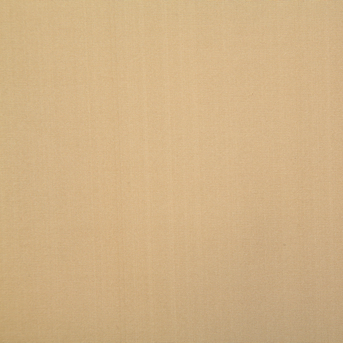 7669-stanford-golden-pindler - Pindler Fabric