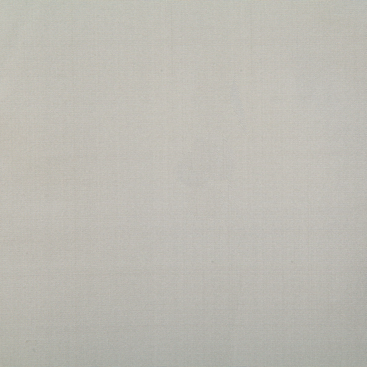 7669-stanford-haze-pindler - Pindler Fabric