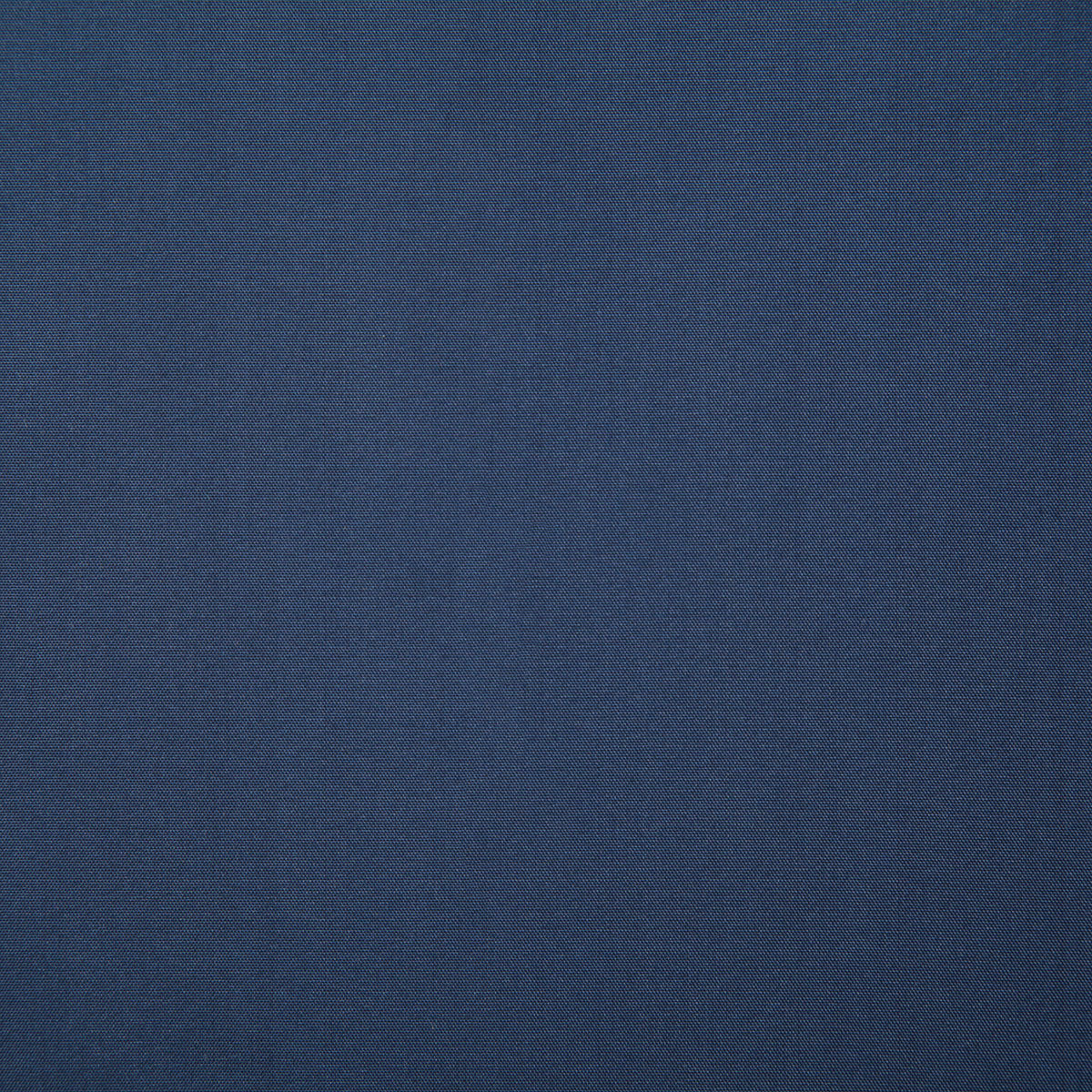 7669-stanford-navy-pindler - Pindler Fabric