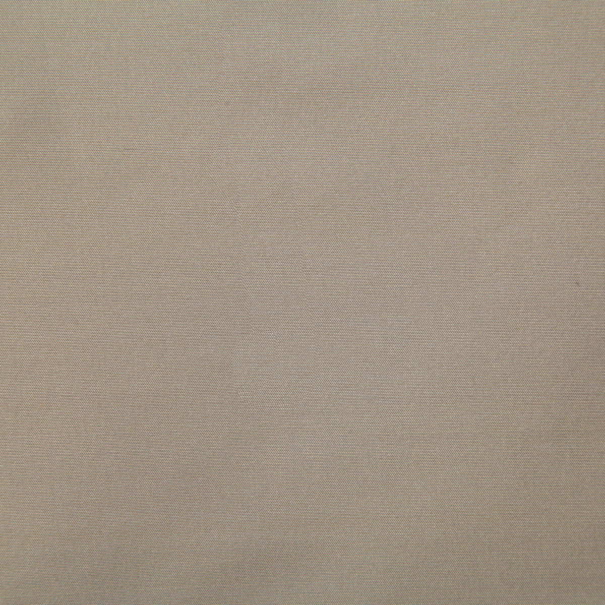 7669-stanford-pumice-pindler - Pindler Fabric