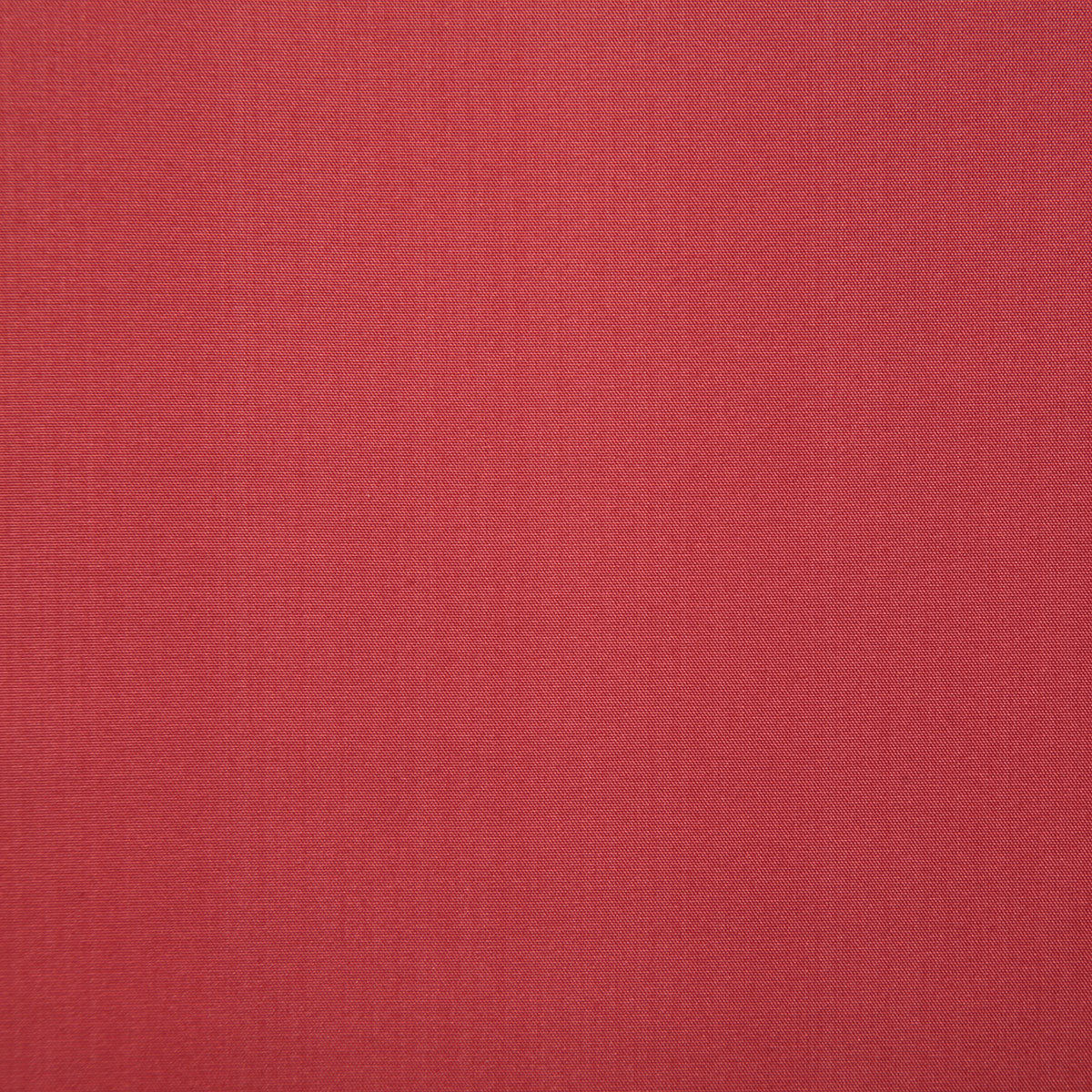 7669-stanford-rouge-pindler - Pindler Fabric