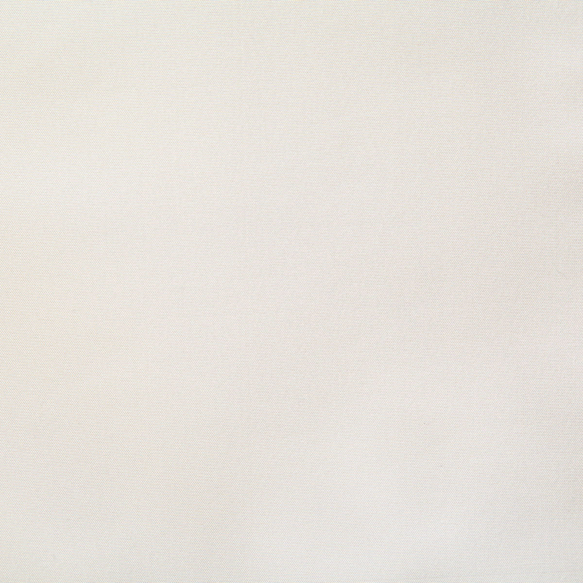 7669-stanford-white-pindler - Pindler Fabric
