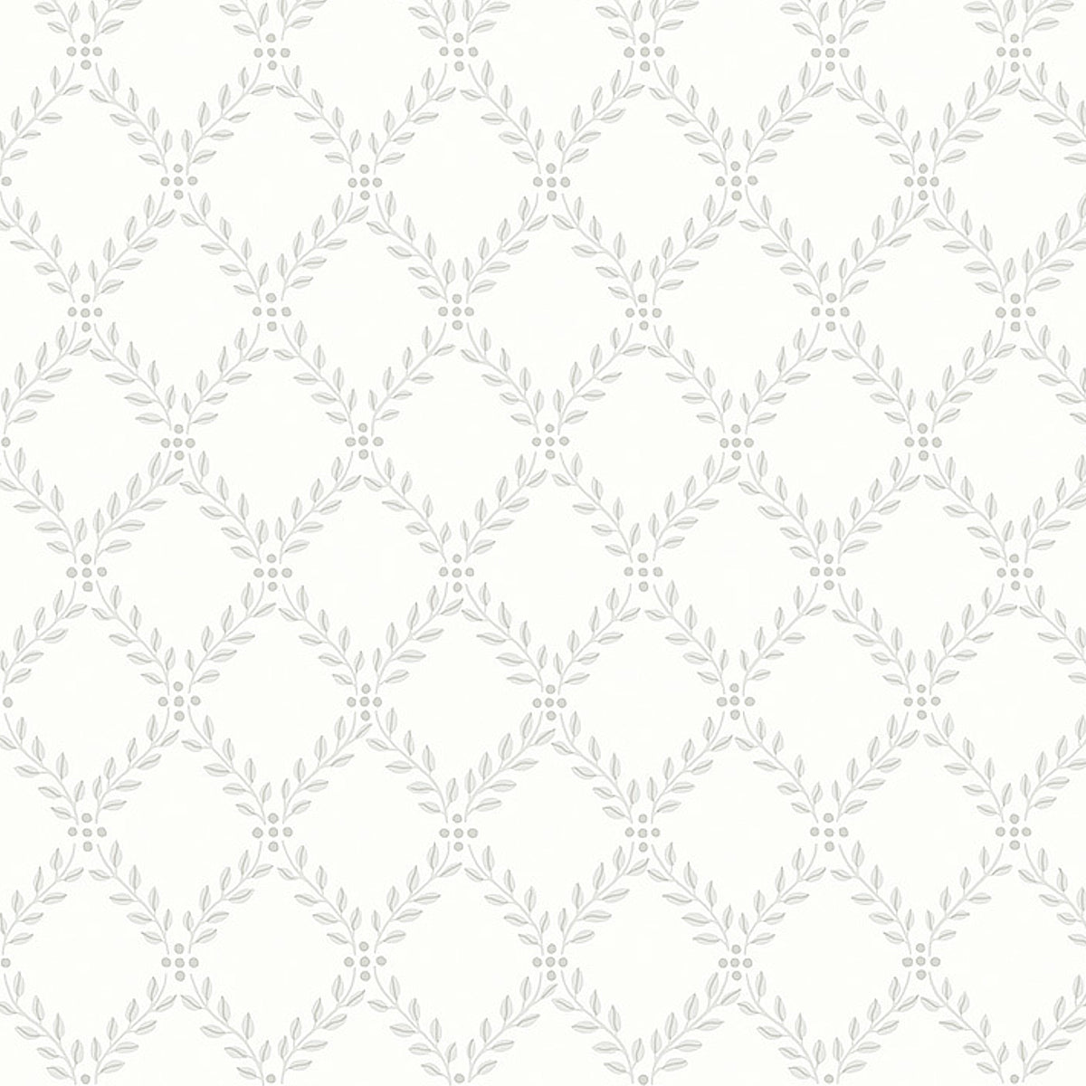 TRELLIS-LEAVES-GREY-SCHUMACHER-7670