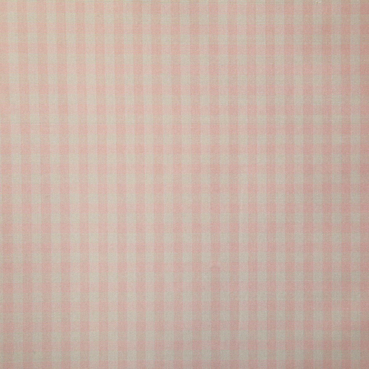 7670-shelby-cameo-pindler - Pindler Fabric